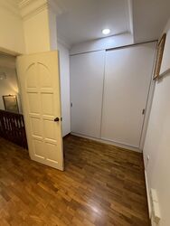 Jalan Raya (D13), Semi-Detached #495673721